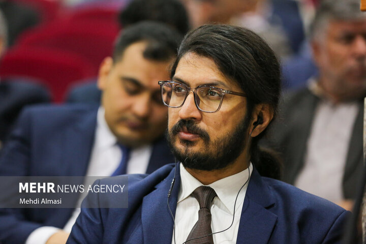 EİT toplantı