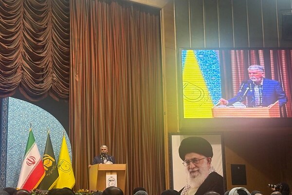 صالحی: در سازمان حج باید با رویکرد آینده‌نگر و مبتنی بر تحول پیش برویم