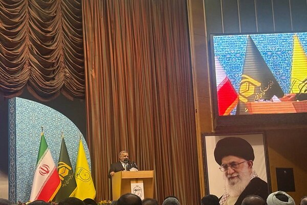 رشیدیان: حرکت به سوی «حج هوشمند» در دستور کار قرار دارد