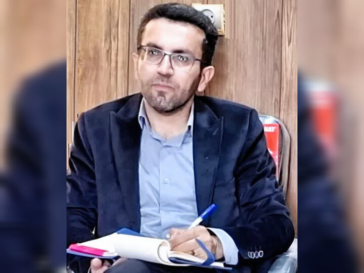 ۵۰ سهمیه عمره دانشگاهیان به چهارمحال و بختیاری اختصاص یافت ۵۰ سهمیه عمره دانشگاهیان به چهارمحال و بختیاری اختصاص یافت