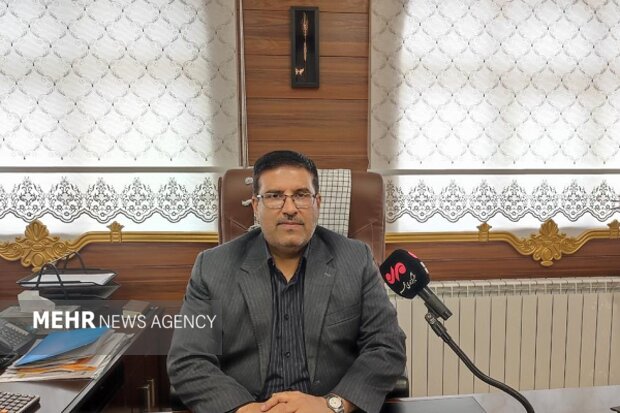 از سنت تا سنتا؛ انقلاب دیجیتال در توزیع آرد سیستان و بلوچستان