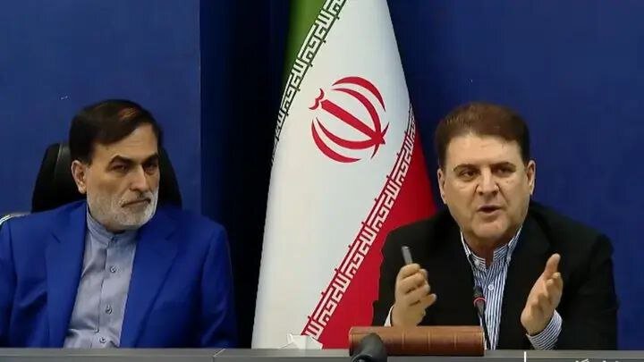 تاکید بر تنوع در برنامه سازی برای افزایش مشارکت در انتخابات 1405
