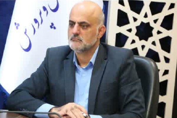 رضایی: راهبران بازوان توانمند آموزش ابتدایی در مدارس قزوین هستند رضایی: راهبران بازوان توانمند آموزش ابتدایی در مدارس قزوین هستند
