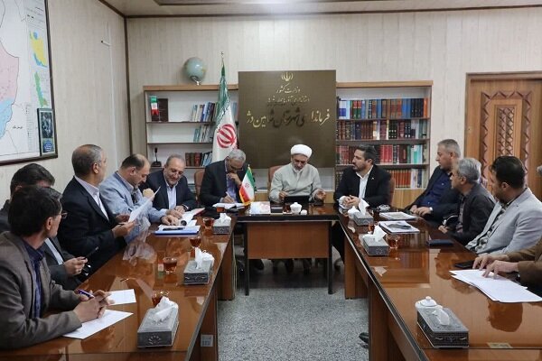 آرامون: اجرای عملیات راهسازی در ۶۰۰ کیلومتر از محورهای آذربایجان غربی آرامون: اجرای عملیات راهسازی در ۶۰۰ کیلومتر از محورهای آذربایجان غربی