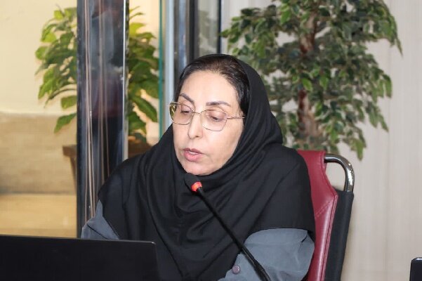 ذخایر آبزیان تجاری در آبهای خلیج فارس و دریای عمان کاهش پیدا کرده است ذخایر آبزیان تجاری در آبهای خلیج فارس و دریای عمان کاهش پیدا کرده است