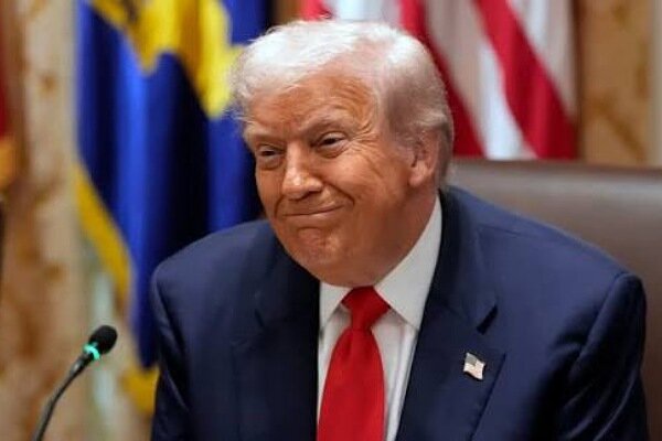 جنگ،اوكراين،پيروز،روسيه،گفتگوي،پوتين،موضع