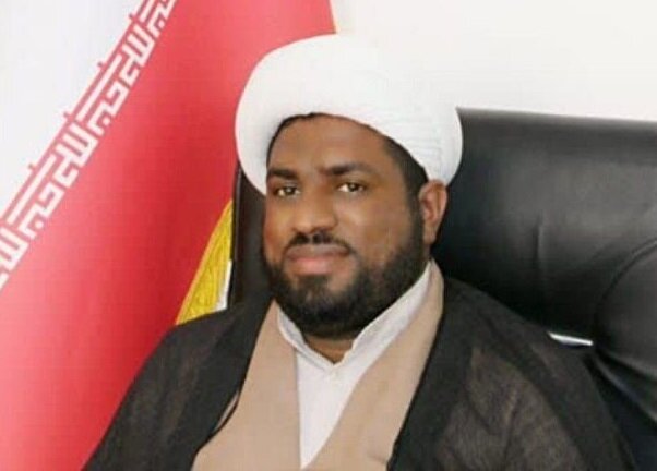 گرانفروشی و کم فروشی سنگگی‌ها در بندرعباس؛ ۱۷ واحد نانوایی تعطیل شد