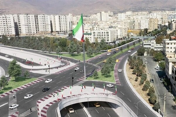 رفع،صداقتي،معارضان،اينچي