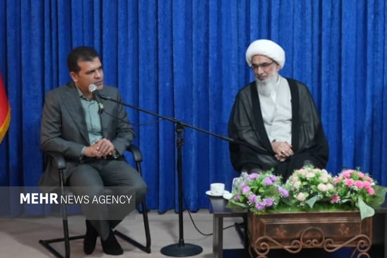 استان،بوشهر،اميد،علمي،شركت،كشور،ميكروالكترونيك،افشين،هوش
