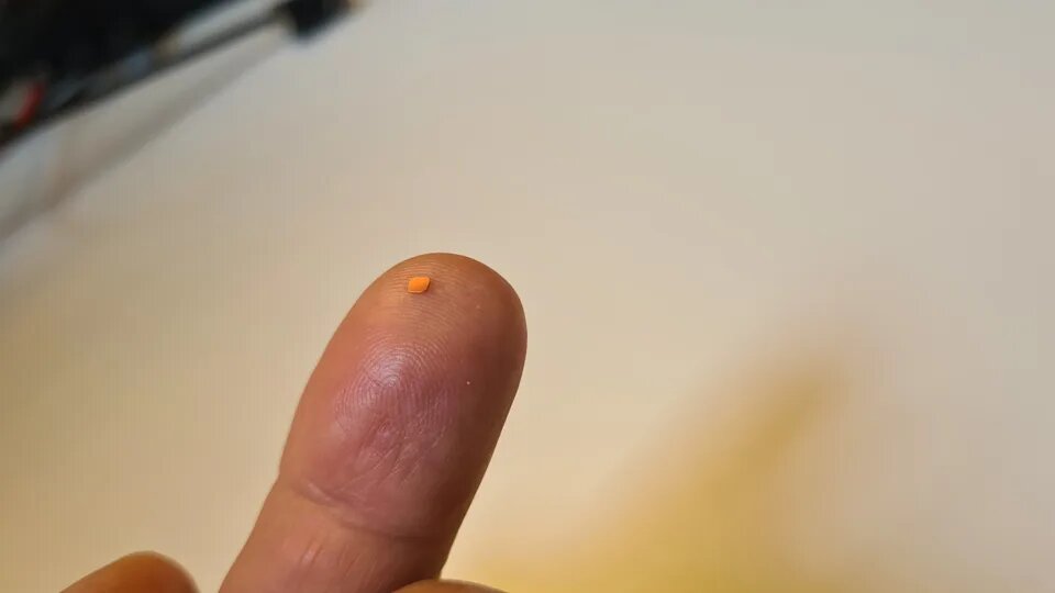 چشم،بينايي،شبكيه،ماكولا،كلمات،دوربين،بيماران،پزشكي،دستگاه،شر ...