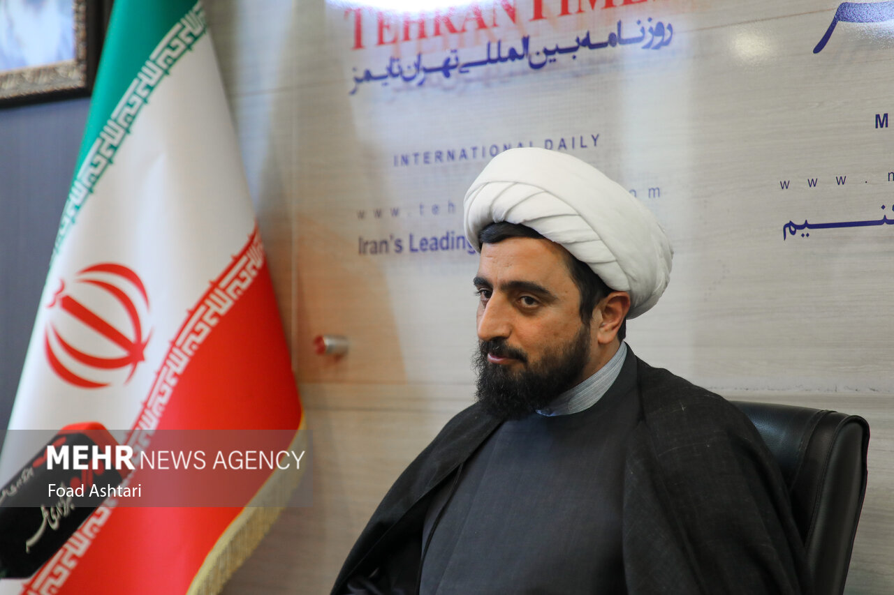 سلامت معنوی و اهدای عضو؛ تداوم زندگی در کالبد دیگران