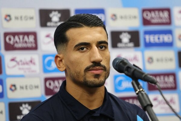 استقلال،حرداني،صالح،هواداران،قهرمانان