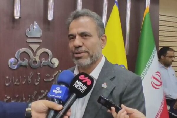 تحلیل خبر: استفاده از تجهیزات ایرانی در تعمیرات اساسی پالایشگاه‌های پارس جنوبی | مهر - کد 46b3