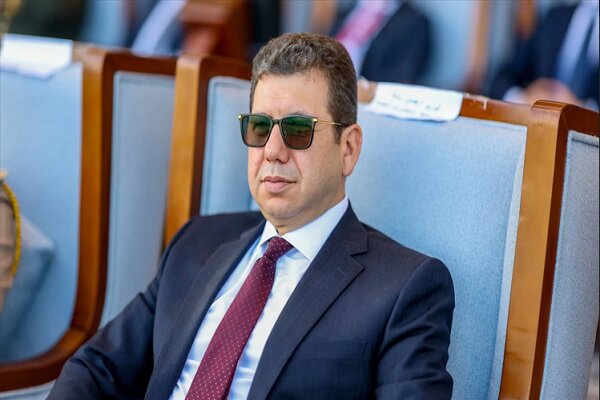 نتانياهو،ديدار،بنيامين،غزه،اسرائيلي،اطلاعات