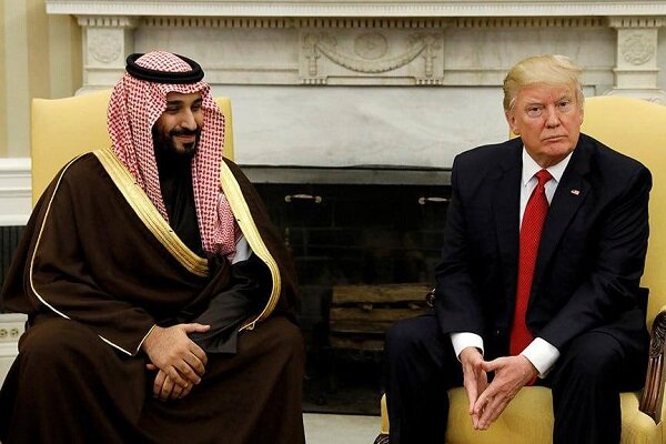 ماه،كاخ،سفيد،سلمان،نوامبر