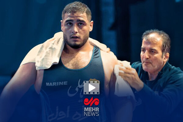 ارمنستاني،فردين