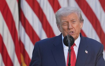 Israel would lose all US support if it annexed West Bank