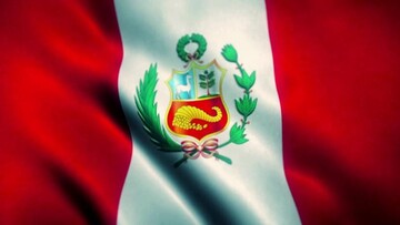 Peru’da 30 gün süreyle OHAL ilan edildi