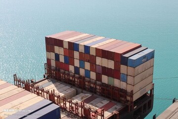 عباس نژاد: بندر شهید رجایی باید الگویی برای تاب‌آوری ملی باشد