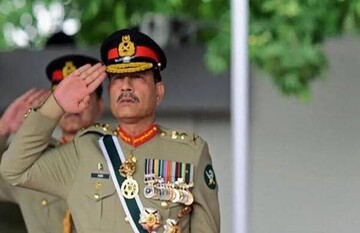 إسلام آباد تحذر: لن نتسامح مع أي عدوان