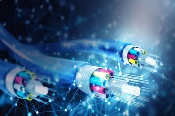 دستورالعمل مهاجرت از کابل مسی به فیبرنوری تصویب شد