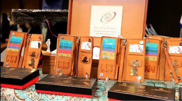 ذاکریان: کیف دیجیتال سرمایه گذاری مسیر تازه جذب سرمایه در خراسان جنوبی