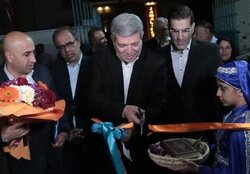 طرح ملی سلام در بوشهر آغاز شد