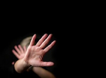 از بازدارندگی قوانین تا عوامل فرهنگی؛ نگاهی به پدیده زن کشی در ایران