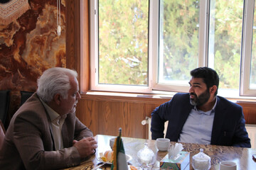 احمد راستینه؛ حمایت بودجه‌ای از دانشگاه مهارت در سال ۱۴۰۵