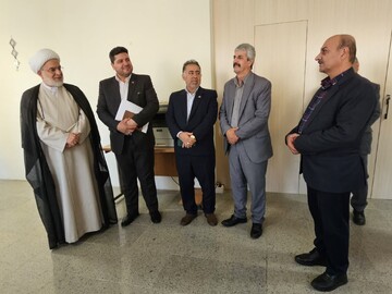 پورذهبی: مهارت‌آموزی راهکار برون‌رفت از بحران بیکاری جوانان است