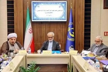 ۳۰ هزار واحد مسکونی برای مددجویان کمیته امداد افتتاح می‌شود