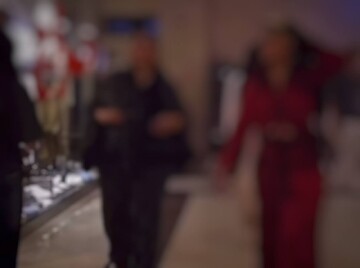 اعتراف تازه غربی‌ها؛ اسارت نوین با برهنگی