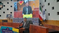 رئیس مرکز آمار ایران: سرشماری نفوس و مسکن ۱۴۰۵ «ثبتی مبنا» اجرا می‌شود