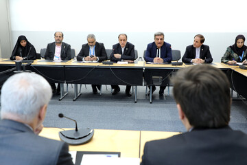 دخالت آمریکا در امور داخلی کشورها، استقلال آن‎‌ها را به چالش می‌کشاند