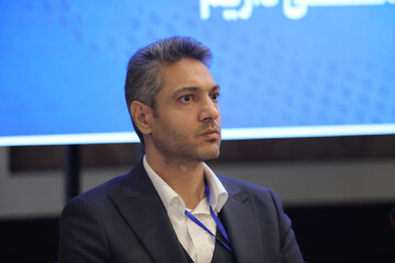 ذاکریان: ایجاد منطقه آزاد تجاری سه‌جانبه بین ایران، افغانستان و چین