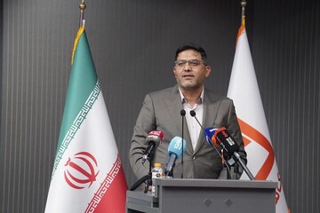 مشارکت بیش از ۲.۷ میلیون سپرده‌گذار در قرعه‌کشی بزرگ بانک مسکن