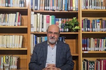 داستان هزار ساله اثری که هنوز زنده است؛ ترویج تاریخ بیهقی در تلگرام!