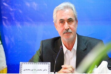 اکثر دانشجویان ایرانی ترکیه در دانشگاه‌های خصوصی تحصیل می‌کنند