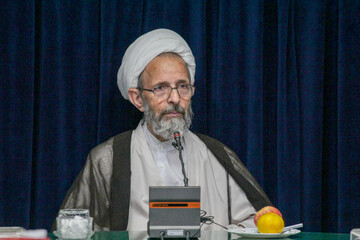 تحقق رسالت الهی نیازمند هم‌افزایی جهانی مومنان و عالمان دینی است