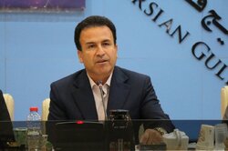 دهقانی: صدای نخبگان بوشهر در تصمیم‌سازی‌ها شنیده شود