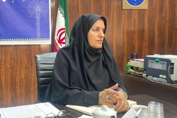 مدیرکل امور اجتماعی استانداری بوشهر: فرهنگ حفاظت محیط زیست نهادینه شود