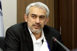 مدنی‌زاده: سپرده‌های مردم در بانک آینده به بانک ملی منتقل شد