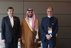 اعلام آمادگی ایران برای میزبانی بازی‌های همبستگی کشورهای اسلامی ۲۰۲۹