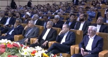 جلال زاده: دیپلماسی استانی بازویی برای دیپلماسی ملی است