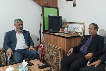 روستابازار زمینه عرضه محصولات کشاورزی با قیمت واقعی را فراهم می کند