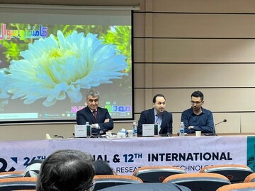 پنل‌های تخصصی «پوشش همگانی سلامت» و «تازه‌های علوم اعصاب» برگزار شد