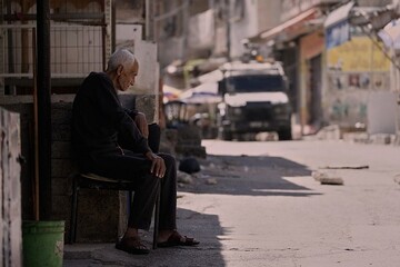 Israeli raids sweep West Bank as settlers attack villages