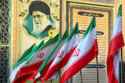 اجلاسیه‌های پایانی کنگره ملی سه هزار شهید خراسان شمالی برگزار می‌شود