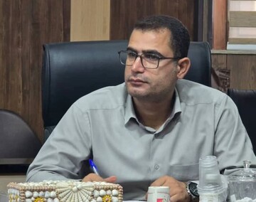 ۷۰ مورد ساخت‌وساز غیرمجاز در اراضی کشاورزی گناوه قلع و قمع شد