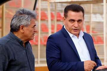 بعثت کرمانشاه آماده رویارویی با نفت و گاز گچساران